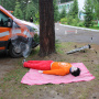 см