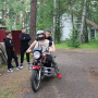 см6