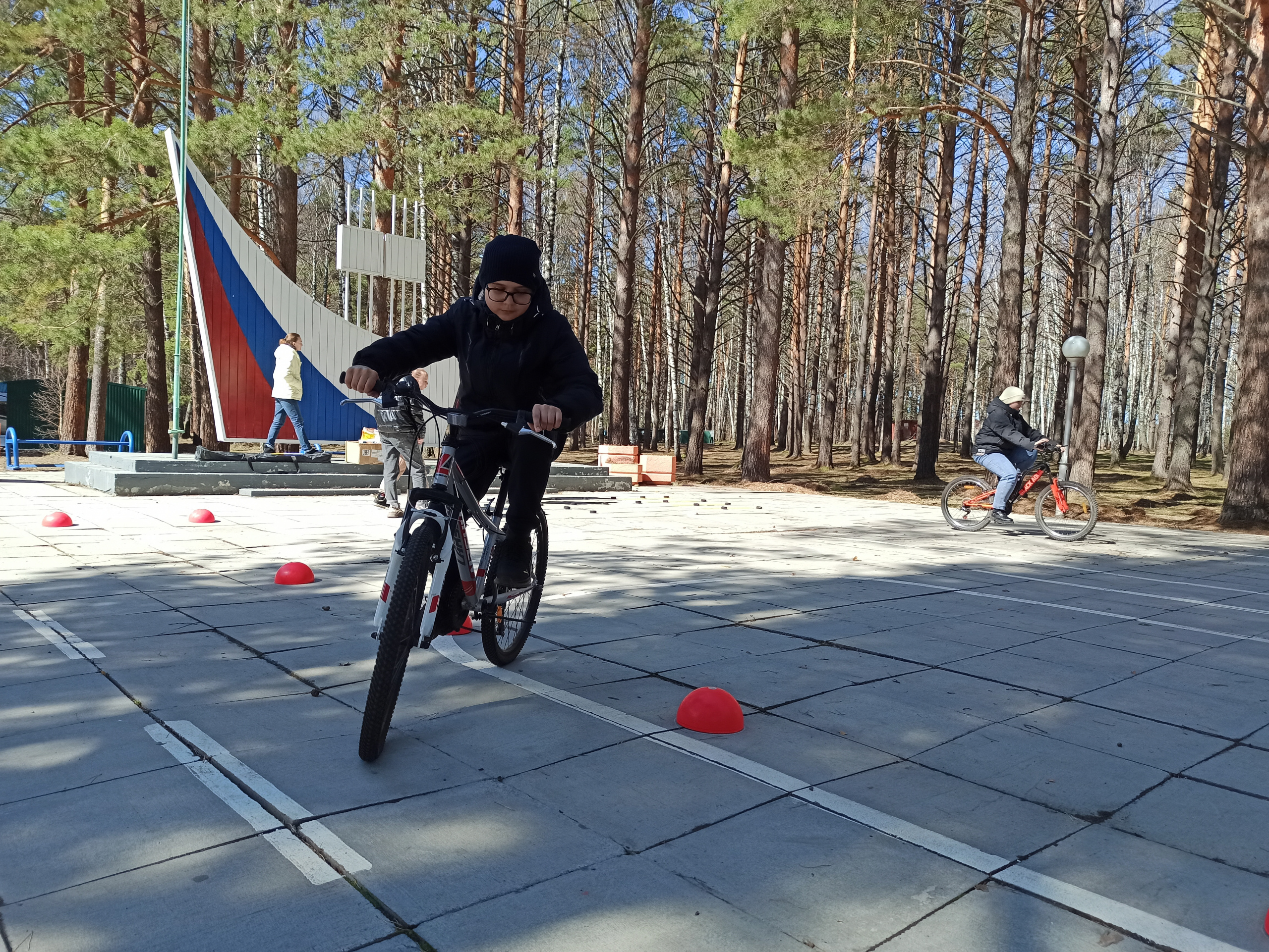 IMG_20240504_113149