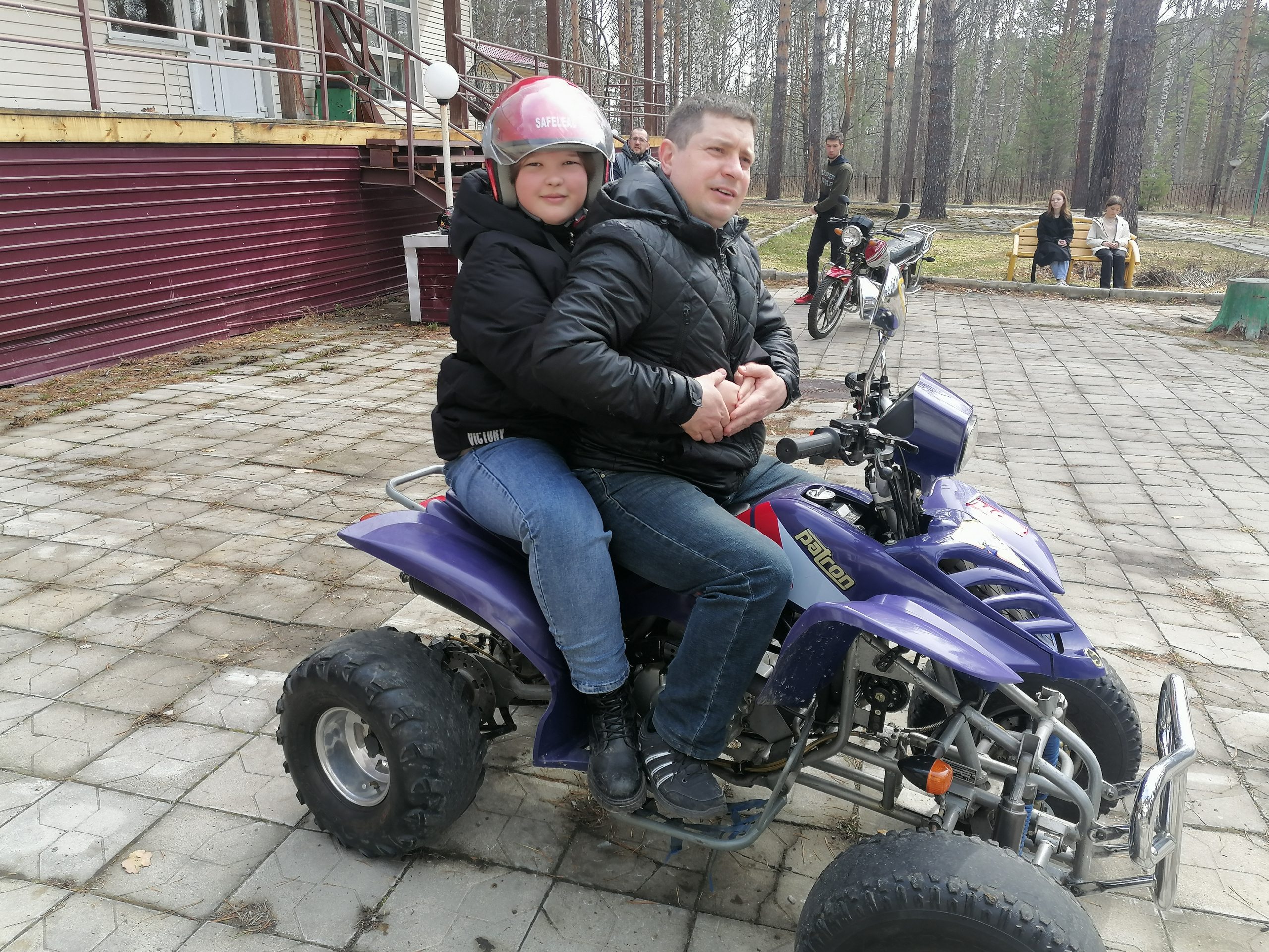 IMG_20240505_113433