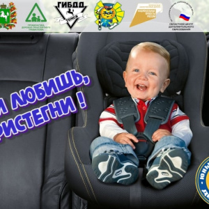 кузьмин верхнекеть